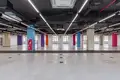 Office 3 476 m² in Moscow, Russia