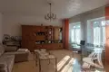 Casa 104 m² Brest, Bielorrusia