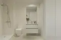 Appartement 3 chambres  Estepona, Espagne