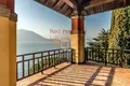 5 bedroom villa 570 m² Como, Italy