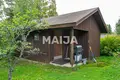 Haus 4 zimmer 110 m² Paelkaene, Finnland