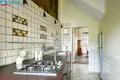 4 room apartment 81 m² Vilnius, Lithuania