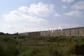 Warehouse 14 400 m² in Sievierodonetsk, Ukraine