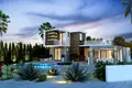 4 bedroom house 267 m² Ayia Napa, Cyprus