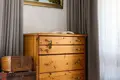 Квартира 4 комнаты 87 м² Клайпеда, Литва