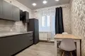 Appartement 1 chambre 41 m² en Kolppana, Russie