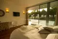 6-Schlafzimmer-Villa 1 000 m² Portugal, Portugal