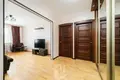 Apartamento 3 habitaciones 66 m² Minsk, Belarús