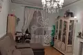 Квартира 3 комнаты 77 м² Москва, Россия