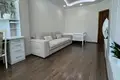 Apartamento 2 habitaciones 60 m² Odesa, Ucrania