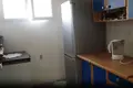 Дом 9 спален 250 м² Donji Stoj Shtoji i Poshtem, Черногория