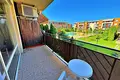 Wohnung 1 Schlafzimmer 40 m² Nessebar, Bulgarien