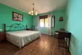 Wohnung 5 Schlafzimmer 420 m² Benissa, Spanien