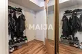 Wohnung 1 zimmer 43 m² Tampere sub region, Finnland