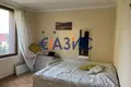 Wohnung 39 m² Sweti Wlas, Bulgarien