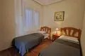 2 bedroom bungalow  Torrevieja, Spain