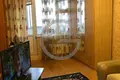 2 room apartment 62 m² Nekrasovka District, Russia