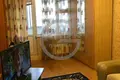 Wohnung 2 Zimmer 62 m² Nekrasovka District, Russland