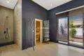 Вилла 4 спальни 225 м² Altea, Испания