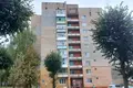 3 room apartment 63 m² Orsha, Belarus