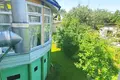 House 127 m² Zdanovicki sielski Saviet, Belarus
