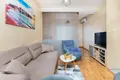 2 bedroom apartment 55 m² Becici, Montenegro