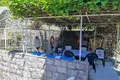 Casa 5 habitaciones 157 m² Bijela, Montenegro