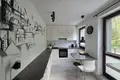 Wohnung 216 m² Posen, Polen