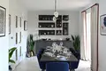 Maison 5 chambres 174 m² Enfield, Royaume-Uni