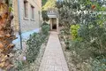 villa de 5 dormitorios 360 m² Urbanizacion Dona Pepa, Španjolska