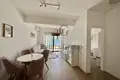 1 bedroom apartment 50 m² Đenovići, Montenegro