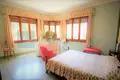 Mieszkanie 7 pokojów 600 m² Sant Feliu de Guixols, Hiszpania