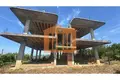 6-Zimmer-Villa 300 m² Durrës, Albanien