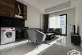 Appartement 2 chambres 55 m² Alanya, Turquie