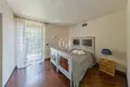 Villa 12 chambres 750 m² Padenghe sul Garda, Italie