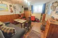 Casa 3 habitaciones 70 m² Krk, Croacia
