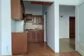 Квартира 2 комнаты 54 м² в Варшава, Польша