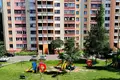 Квартира 1 комната 20 м² Гомель, Беларусь