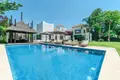 5 room villa 961 m² San Pedro de Alcantara, Spain