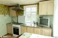 House 90 m² Lida, Belarus