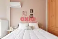 Wohnung 2 Zimmer 67 m² in Kavala Prefecture, Griechenland