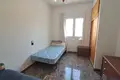 5 bedroom villa 200 m² Orihuela, Spain