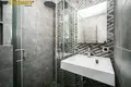 3 room apartment 56 m² Minsk, Belarus