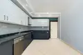 Appartement 4 chambres 220 m² Région méditerranéenne, Turquie