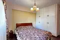 Appartement 2 chambres 115 m² Limassol, Chypre
