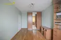 2 room apartment 67 m² Minsk, Belarus