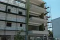 Apartamento 2 habitaciones 97 m² Limassol, Chipre