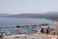 2 bedroom apartment 80 m² Agios Nikolaos, Greece