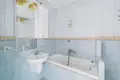 Appartement 2 chambres 41 m² Vratislavie, Pologne