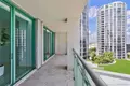 Mieszkanie 2 pokoi 143 m² Miami, Stany Zjednoczone